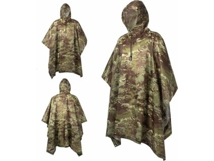 c1f0c255381dc55af9eac4562f75dcfa