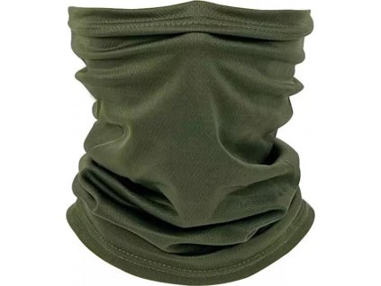 7882e0b8e5a01c58ffb445bc94915dfa