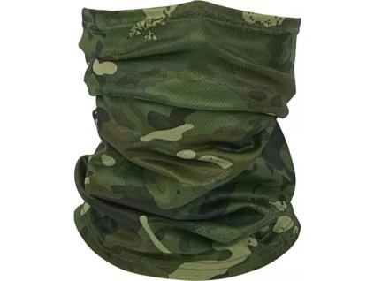 9860cac8e6129466b8408a75ea68d7f3