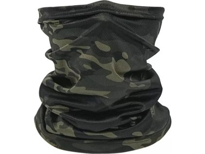 da856283ff94a68a45fa3d691a0209cd