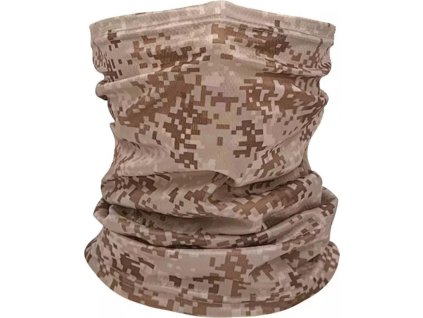 885896df87d8e13367cbbbdfb816f1bb