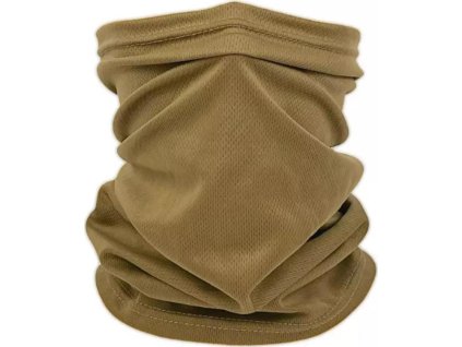 0b385acfbe337daf84810dd7aefcc44f