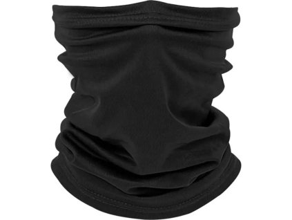 c2eda05fc27bb0f8a53850b67e08354b