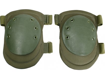 a196f0e2a45cf12d46fef3e70708c161