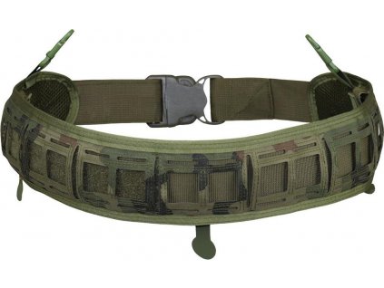 fec7ddd83144e917d32aa168f7817341