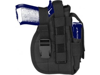 8f79b7c8adb5ce3d3bb6f6548c52ba9d