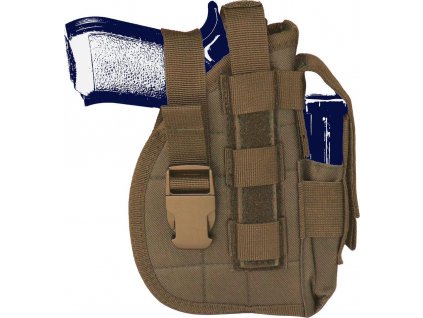 5ececde8d2726dd7e413a86fa7a0aa52