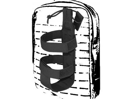 683cf217a7c38e90b5a01c935cf10d4b