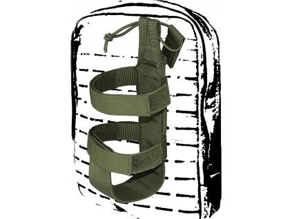 4babaf0db6338f9e2b54f244297dc952