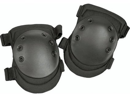 064fd1eec6f0f7c9967d4e005b03b0de