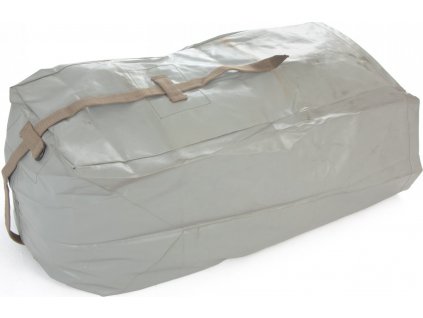 86336ce3033d179dc720ce075c6cdc65