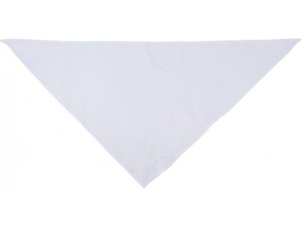 206c6b0a79d3c666c5964549c01d960a