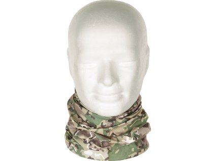 de20606bcc98c0a98e74abf10e0fd635