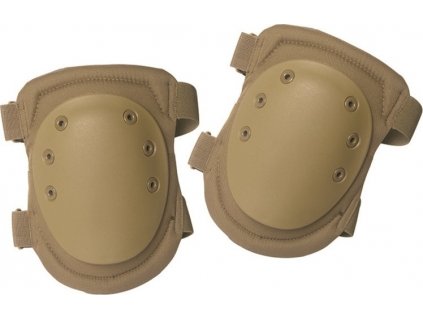 8812a7a5f186a9ec2016bc05c681ebb7