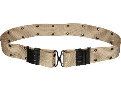 c6e7f194cff7bc25c51990f290d6b6f9