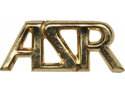 1c62b5d446884285579250bca4250800