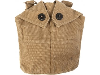 9cc764894e83f1c1f21e1b409bd87f87