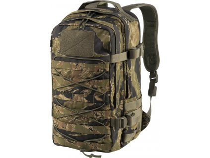 00e0ca04c97f5f3dc6e360dc5c59fb76