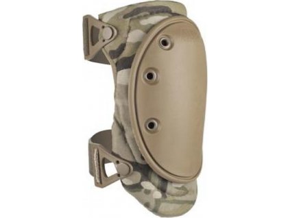 8e0fdbe6093f44589789b19c4501a740