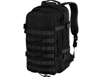 b4a32aeab2e56ffbbb82ae235fa769b7