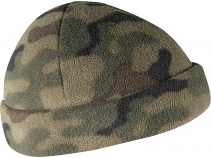 30f0cc5501d60abd71ea65812fa0d9e6