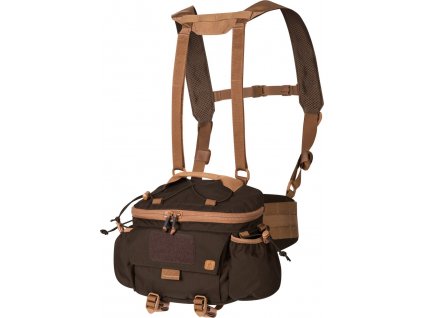 6b22e71a10249e4062dae7d4d96c60b2