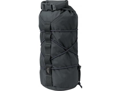 da0a0a9ce92543ce97f85b7d86623261