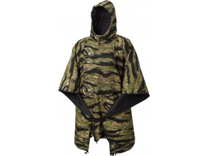 a4f379c9d4149a41815054120ef5f1f4