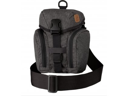 aed51741509bd772755e3b9967f85ab5