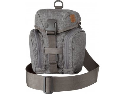 9ea5343225025c6f58ac0c3c681320af