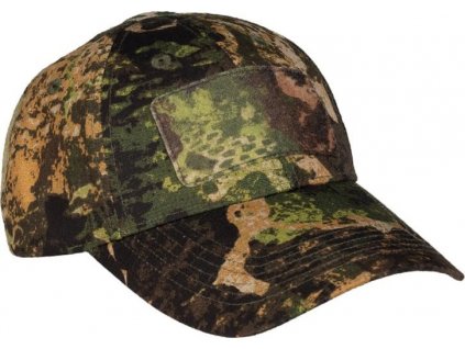 42e49ee9f73b2a4a7ae046fd3dbd81b6