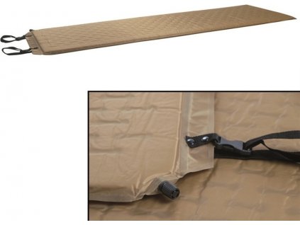 d0f160fda4dce8251b431f0f4d226c14