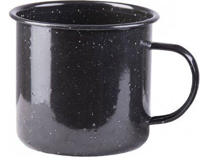 0a43c59534bf83204c988972d579579f