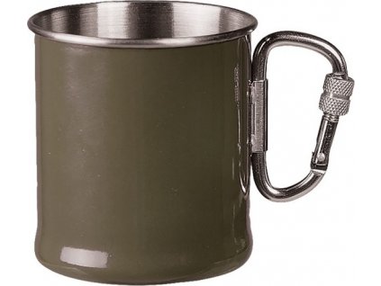 45d7b5d34d7a557d3c79af4a2f7a41af