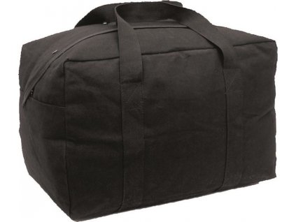 d2a4d4fe595fb7d2b23eef112dd2f0eb