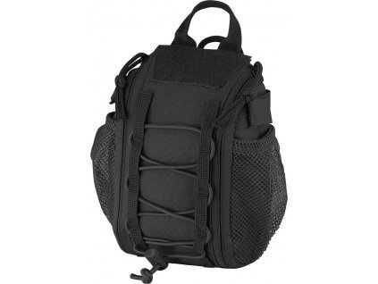 5cc8746b70026c126bd0b66ef2fbe81f