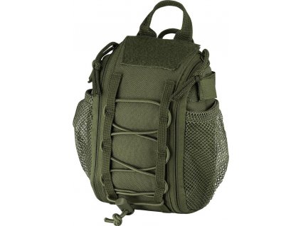 b16dca7aca8544ee5c645c7c574c89a0