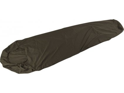 b0adccc116a5c4ece03569b9e1947335