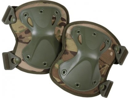 e934149d7a6ea4a7226191fd8faa26de