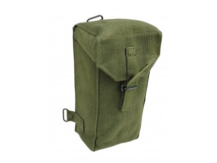 e9e334d26e8cd9e7a979a071300a4398