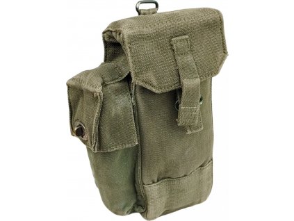 f4450886f8761be18c3b7401276220fb