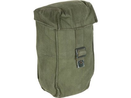 7b1249f0c7f1bc0518165a51bf34d5c5