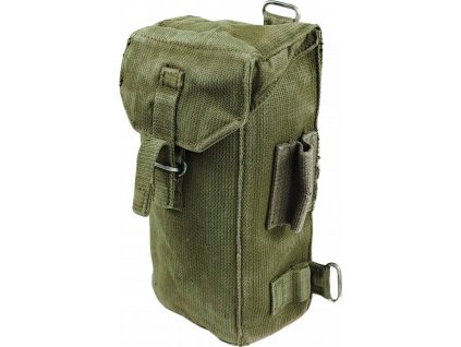 78efbedf53b654352719814100cfd350