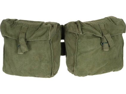 7ea4cf181e360eb1765deb6a55e7de34