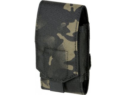 a63ed193818b9ab41056b978a7718a33