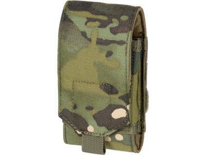 038816a1c16c2eb63e151a8f05757c46