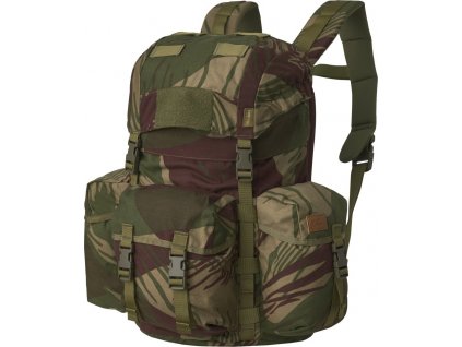 108fcec1e26aeda9c5de29af8dab76af