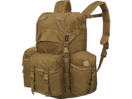 d47903f18015967be748fd1d7a4113ba