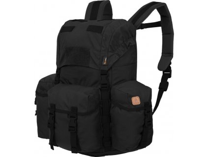 ad28ae6f362db2a189d3d901646067a0