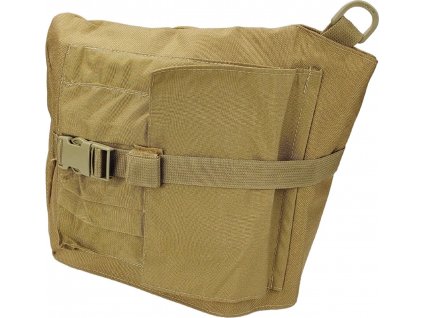 bb64e6d5cd63cef1e061e7be8adb0024